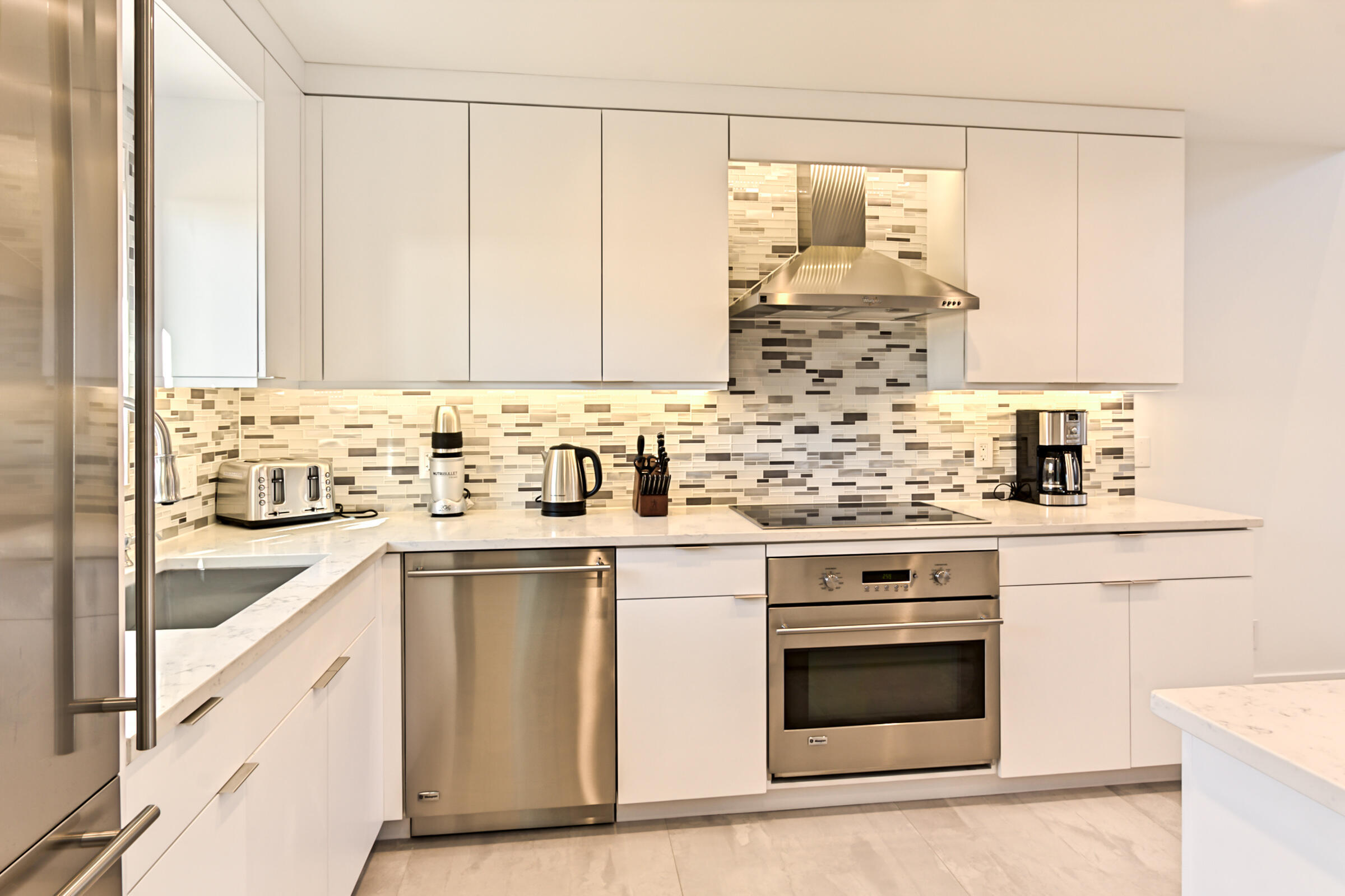 1955 NE 4th #Unit # 2, Deerfield Beach FL 33441