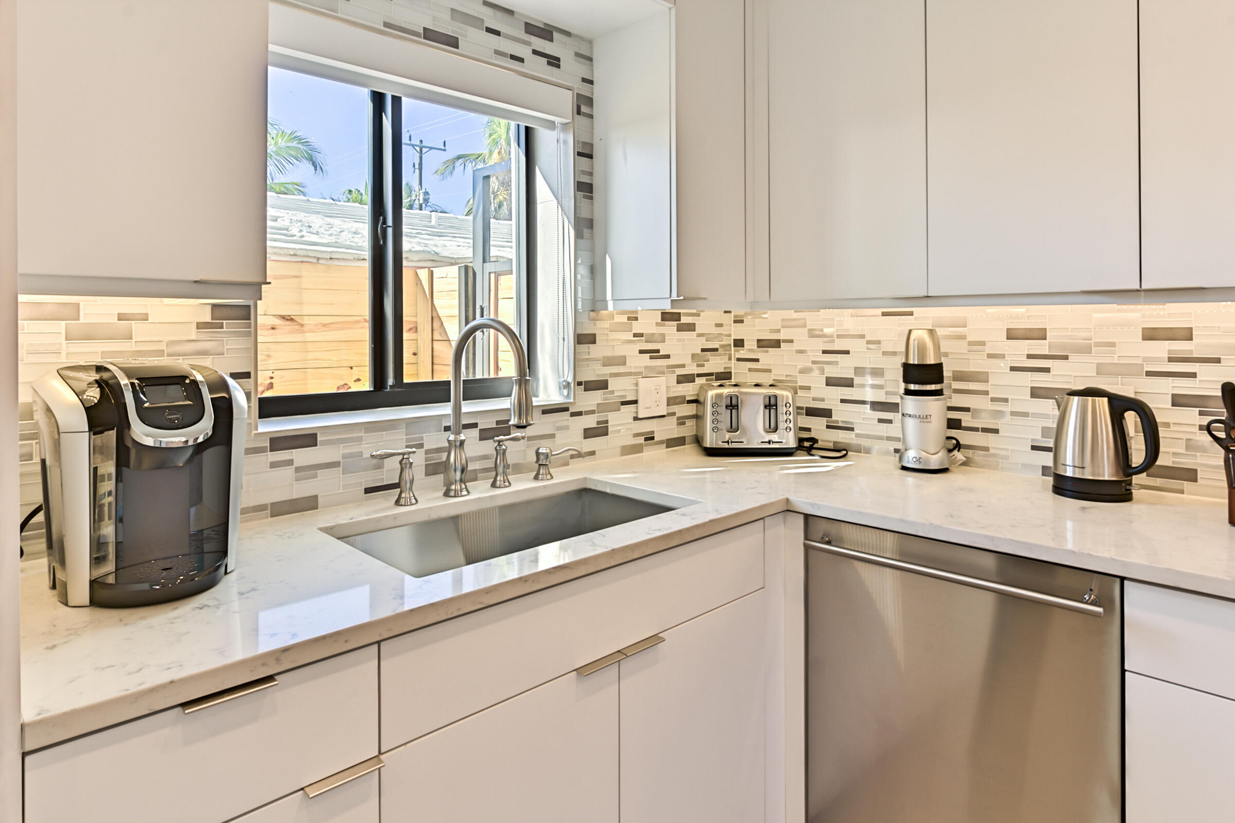1955 NE 4th #Unit # 2, Deerfield Beach FL 33441