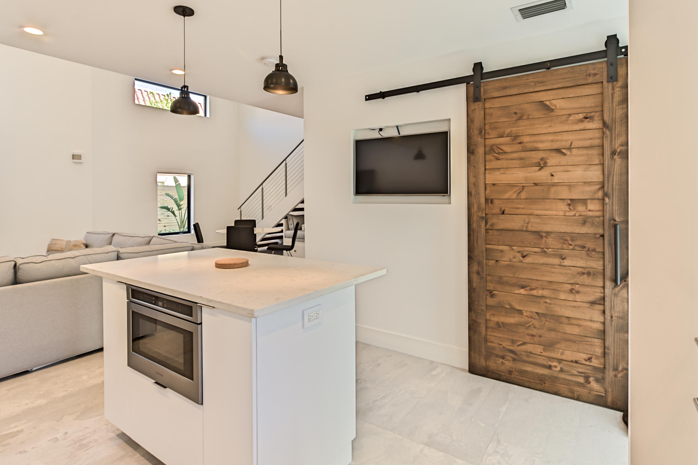1955 NE 4th #Unit # 2, Deerfield Beach FL 33441