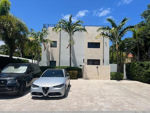1955 NE 4th #Unit # 2, Deerfield Beach FL 33441