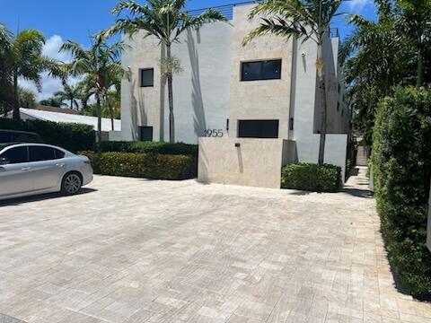 1955 NE 4th #Unit # 2, Deerfield Beach FL 33441
