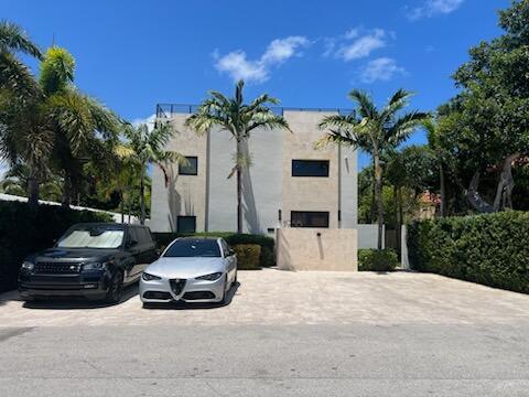 1955 NE 4th #Unit # 2, Deerfield Beach FL 33441