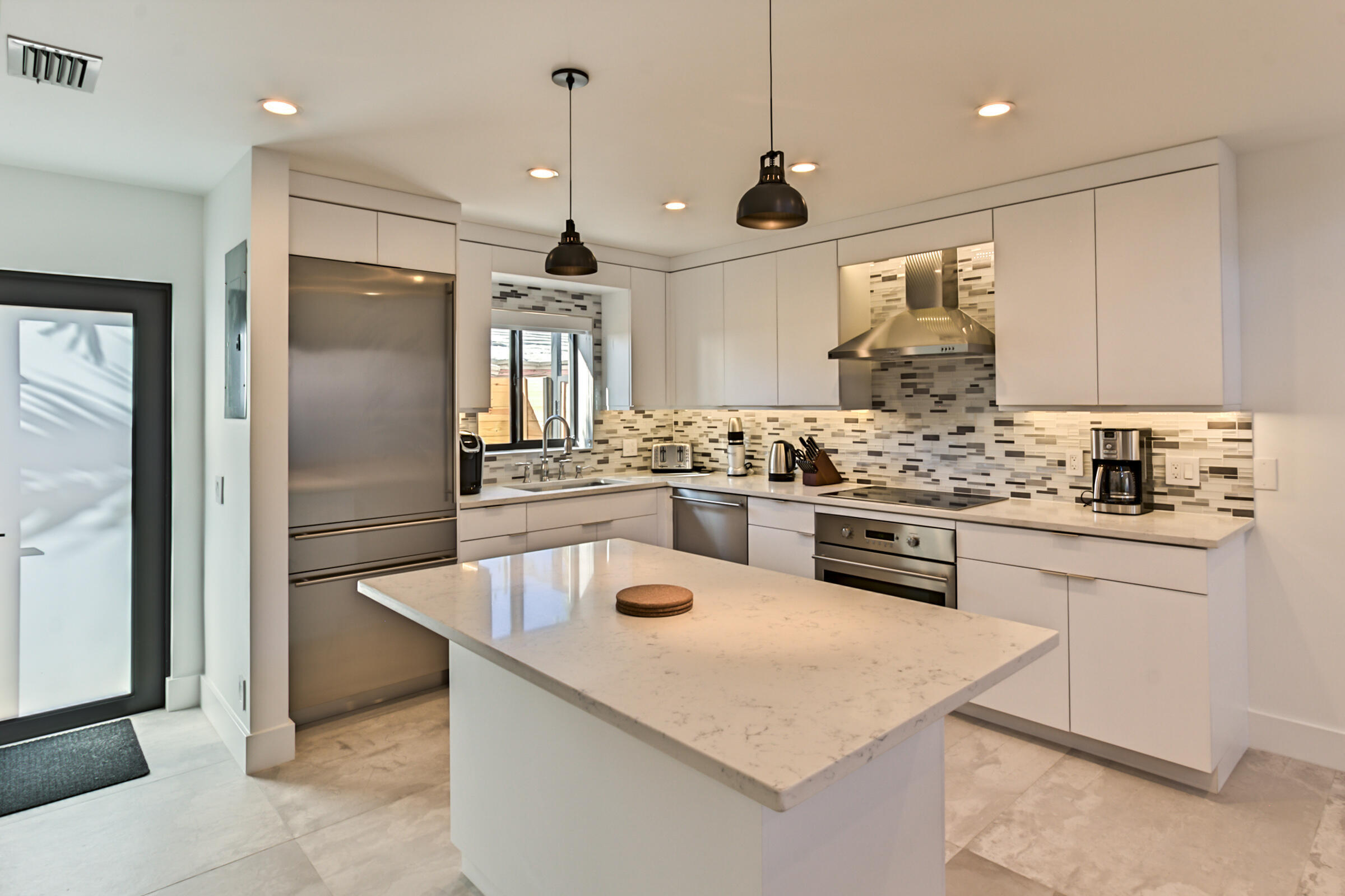 1955 NE 4th #Unit # 2, Deerfield Beach FL 33441