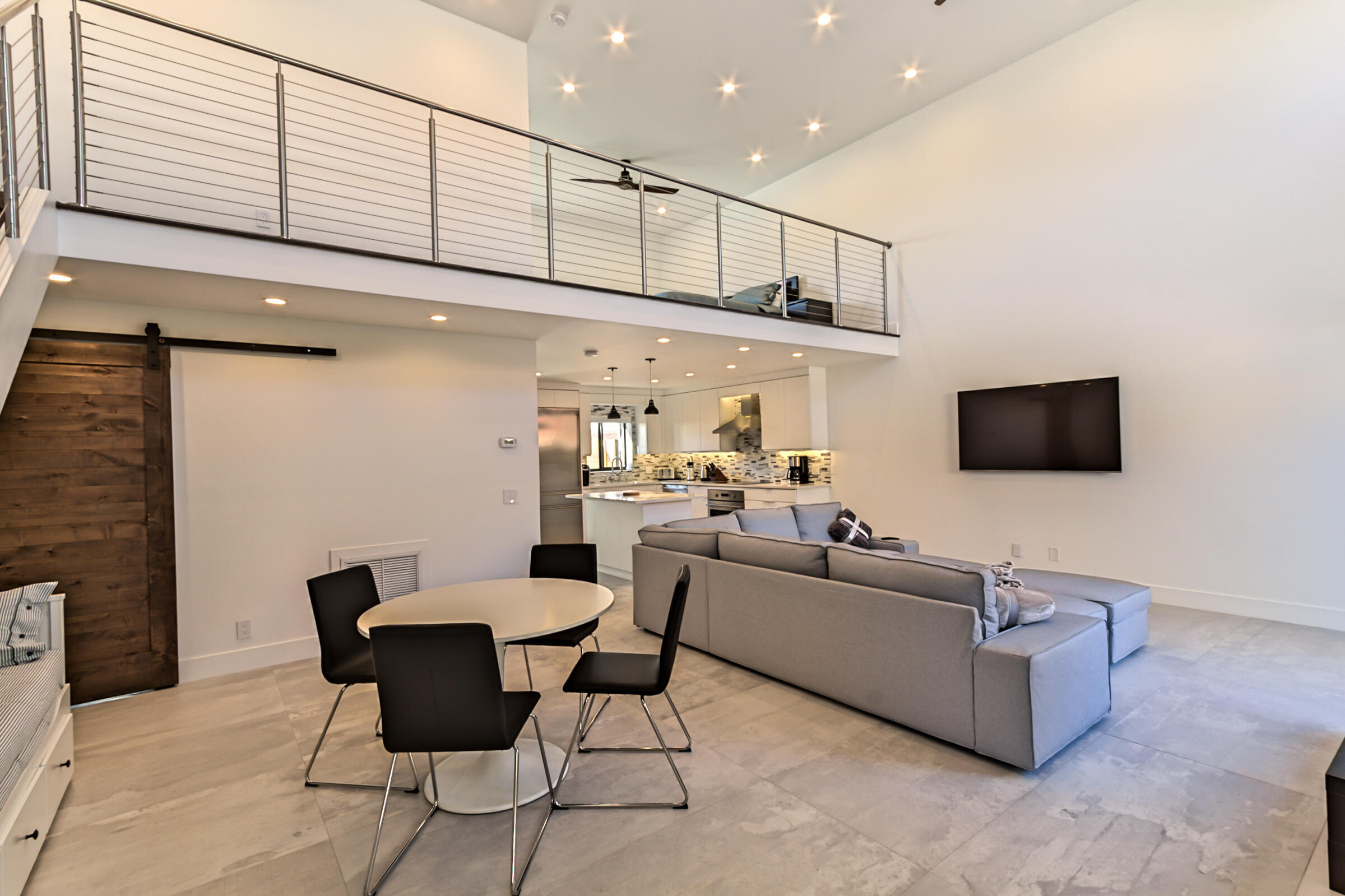1955 NE 4th #Unit # 2, Deerfield Beach FL 33441