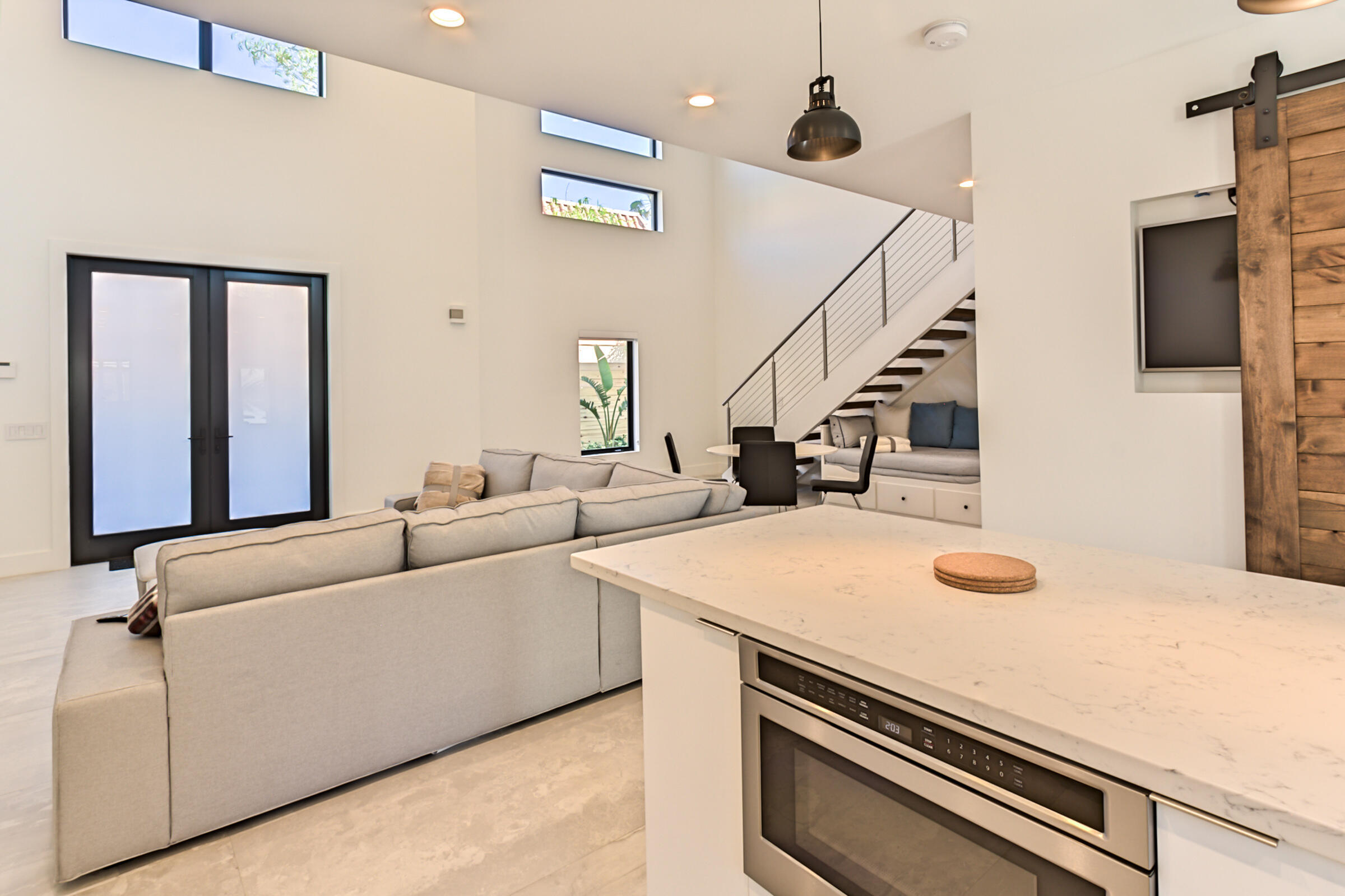 1955 NE 4th #Unit # 2, Deerfield Beach FL 33441