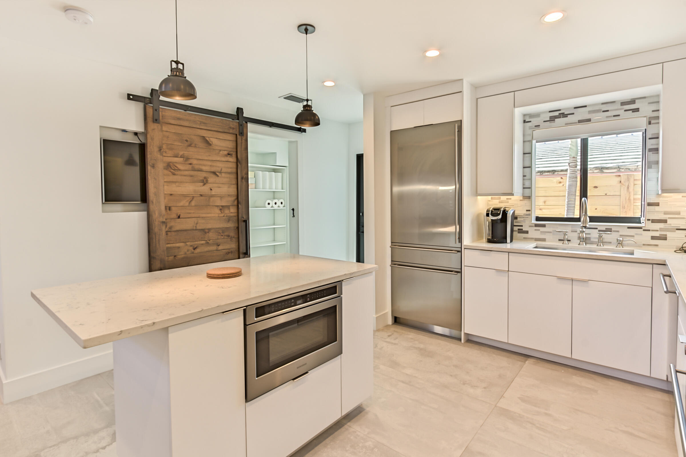 1955 NE 4th #Unit # 2, Deerfield Beach FL 33441
