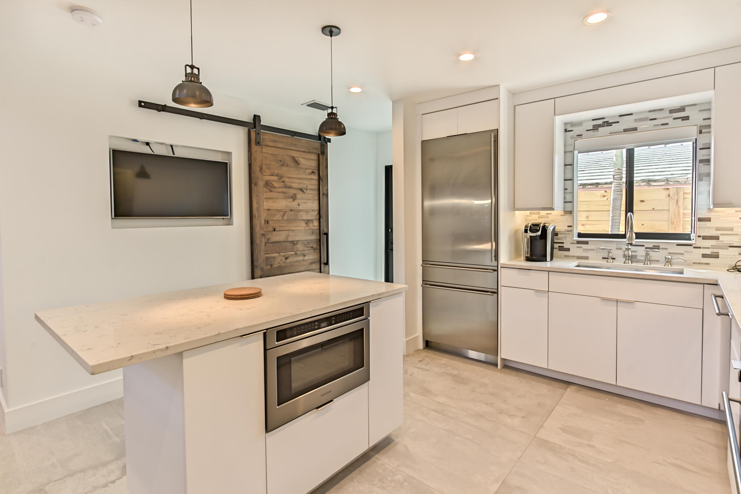 1955 NE 4th #Unit # 2, Deerfield Beach FL 33441