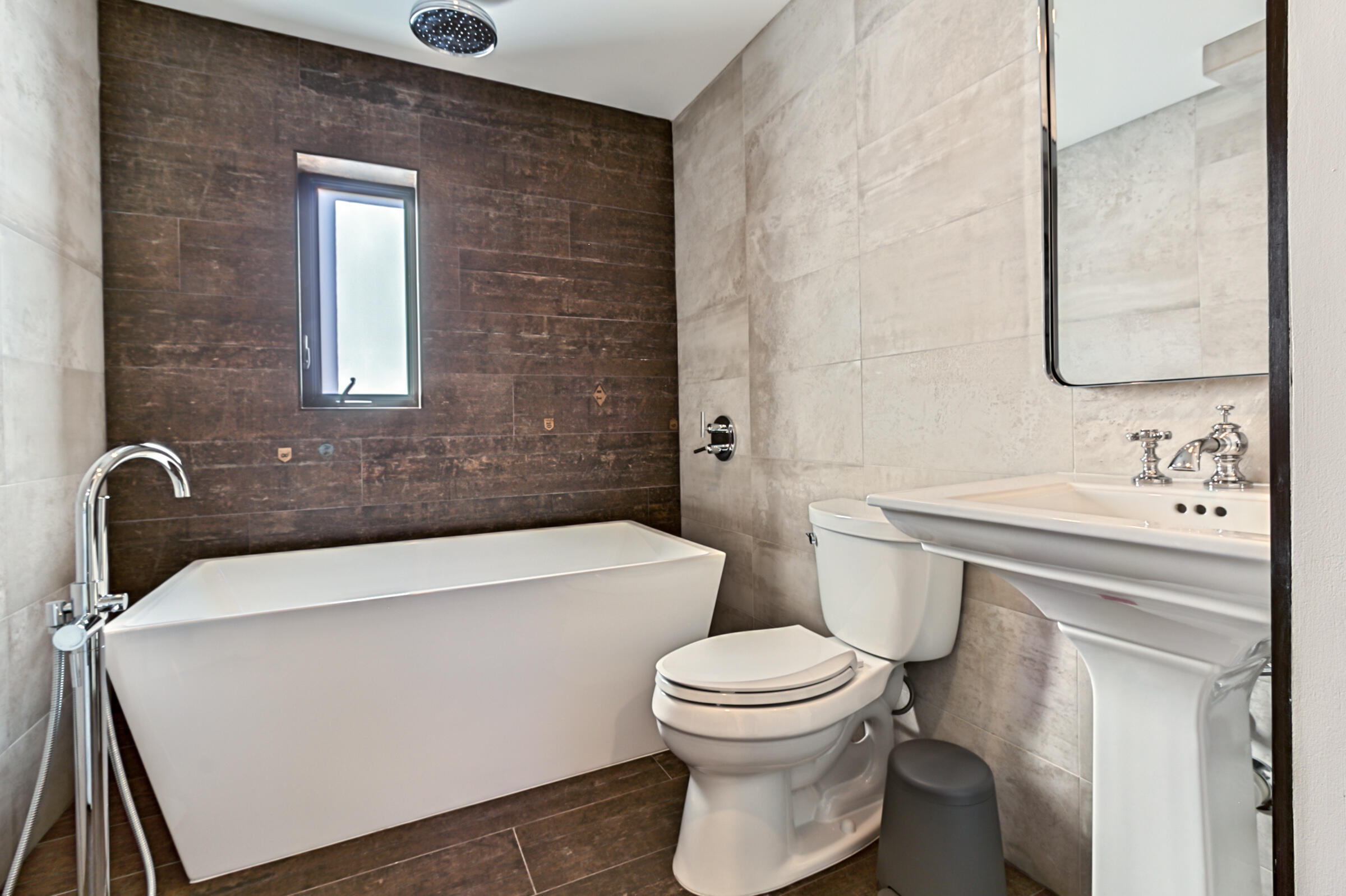1955 NE 4th #Unit # 2, Deerfield Beach FL 33441