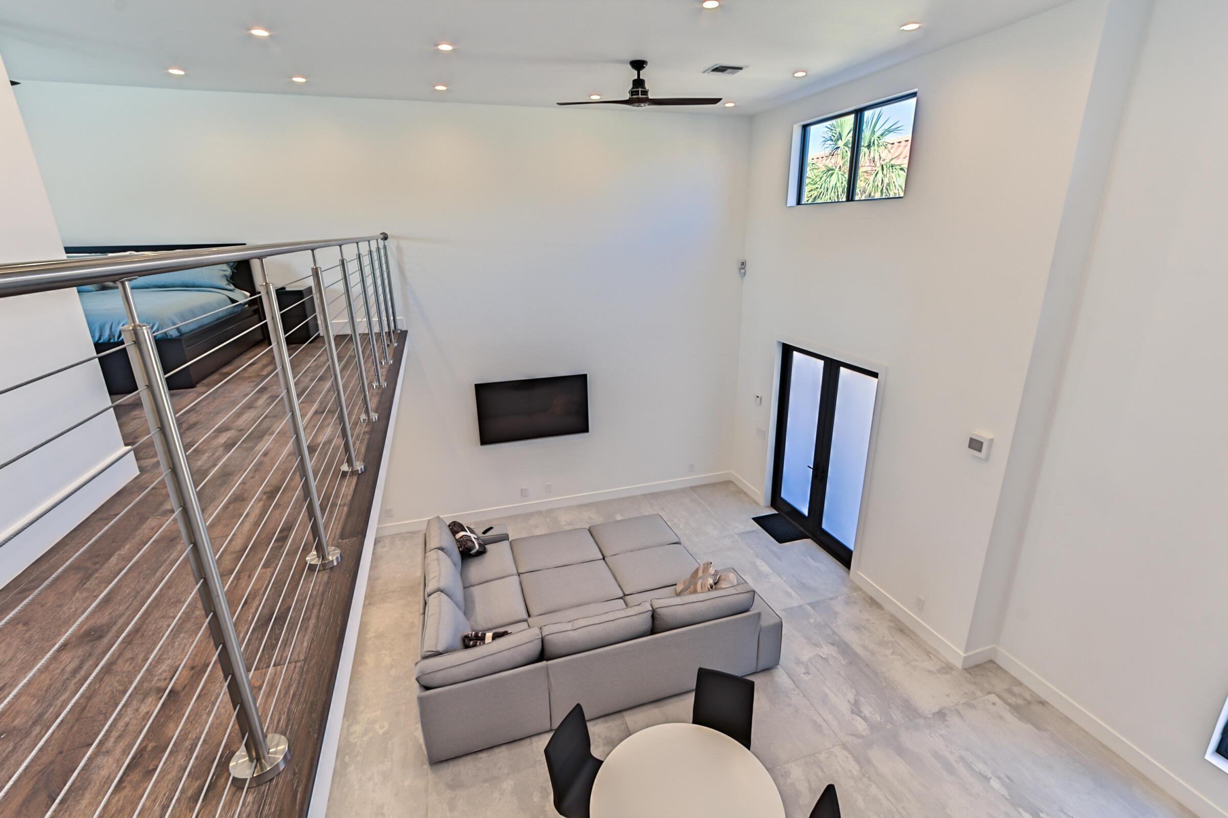 1955 NE 4th #Unit # 2, Deerfield Beach FL 33441
