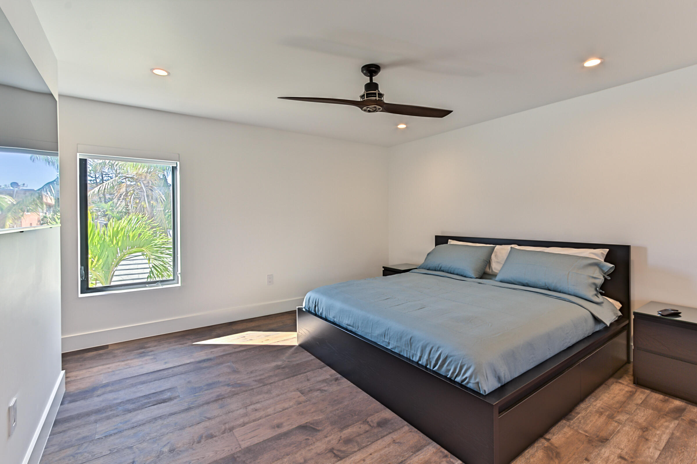 1955 NE 4th #Unit # 2, Deerfield Beach FL 33441