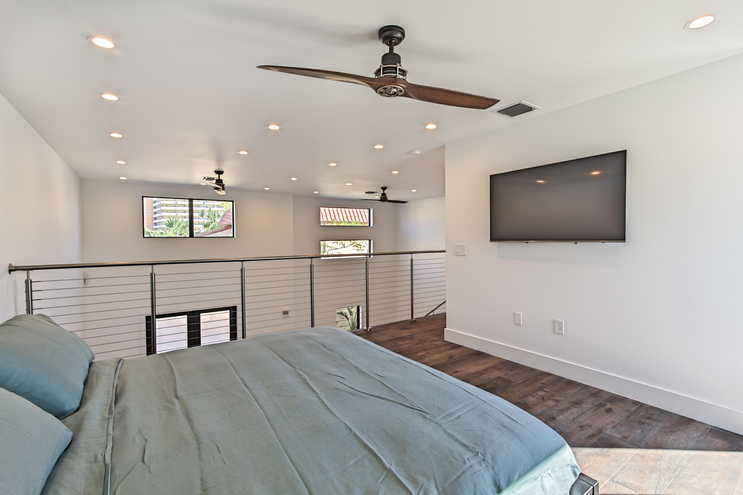 1955 NE 4th #Unit # 2, Deerfield Beach FL 33441