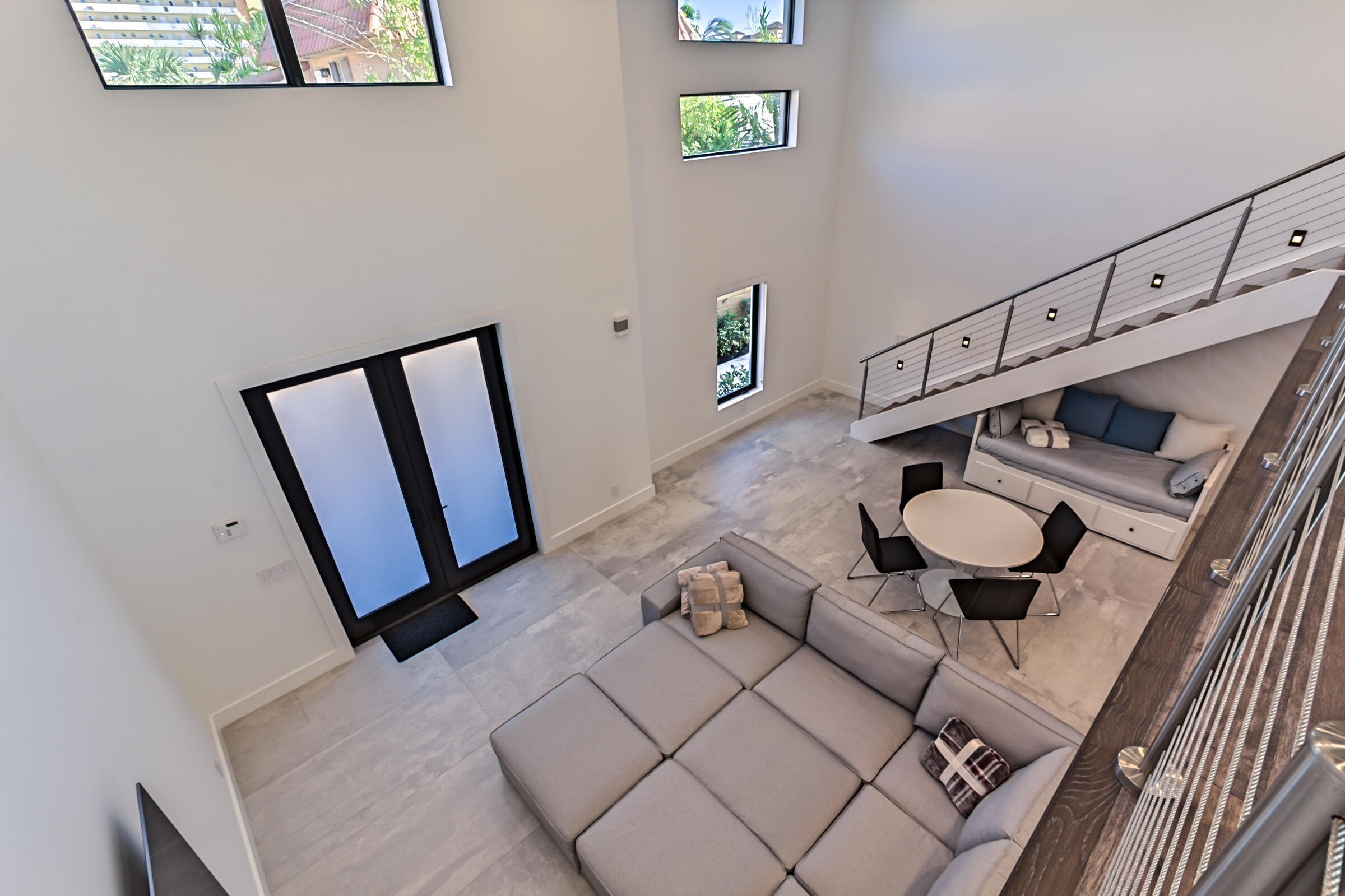 1955 NE 4th #Unit # 2, Deerfield Beach FL 33441