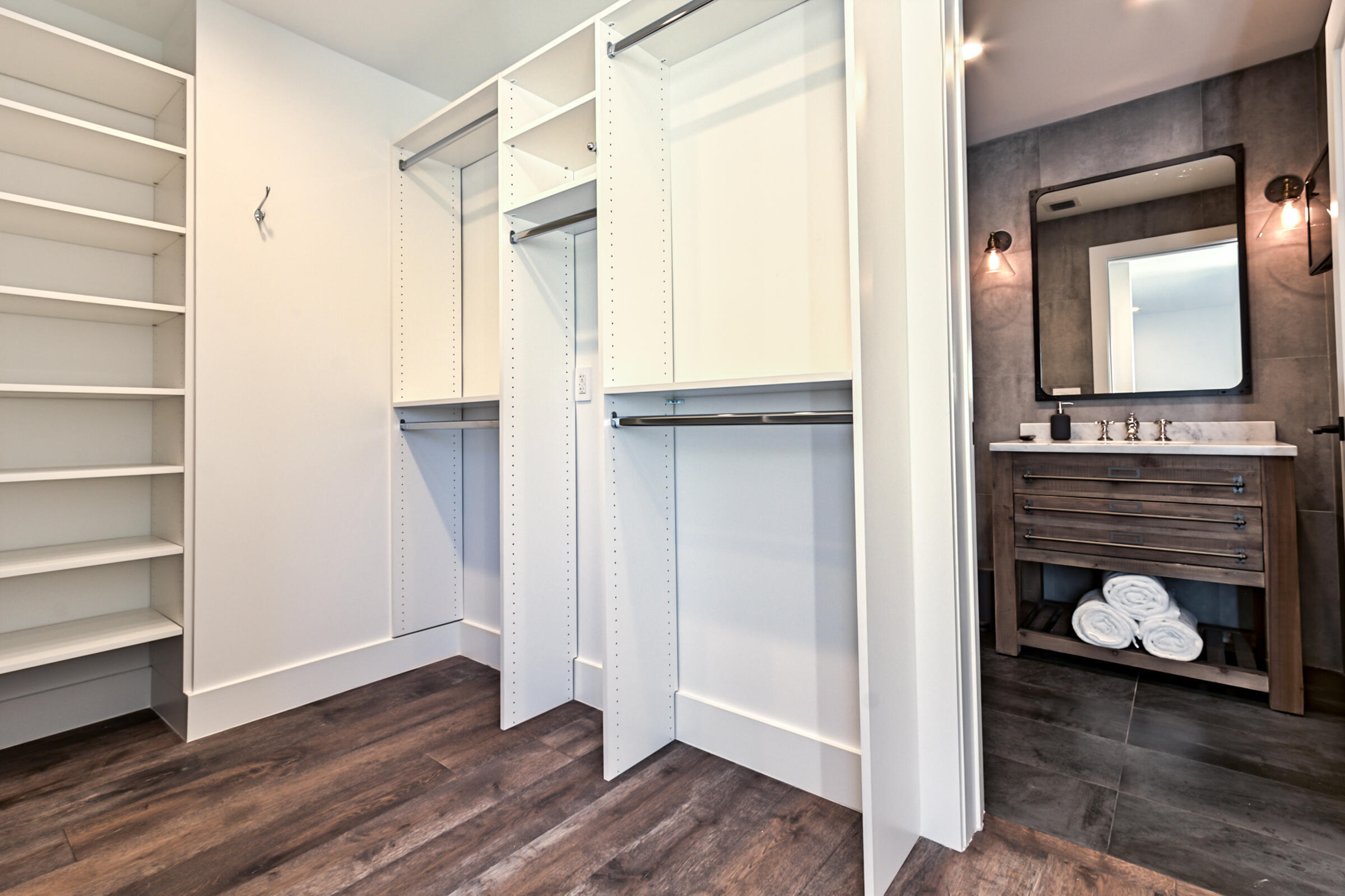 1955 NE 4th #Unit # 2, Deerfield Beach FL 33441