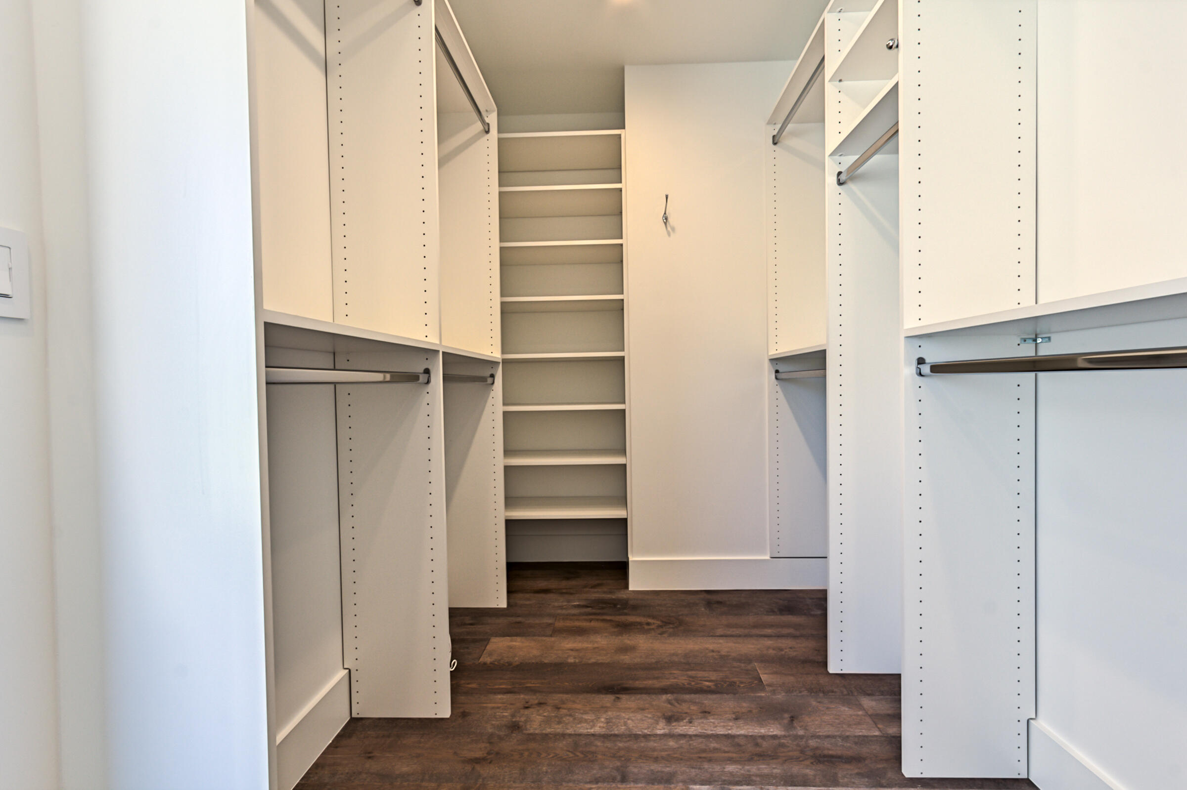 1955 NE 4th #Unit # 2, Deerfield Beach FL 33441