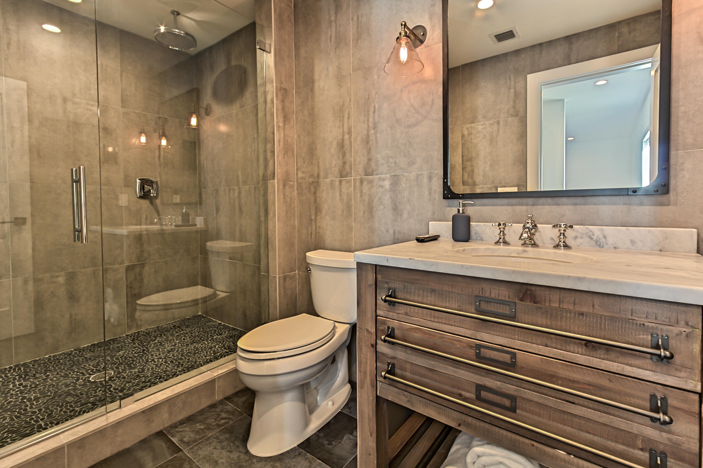 1955 NE 4th #Unit # 2, Deerfield Beach FL 33441