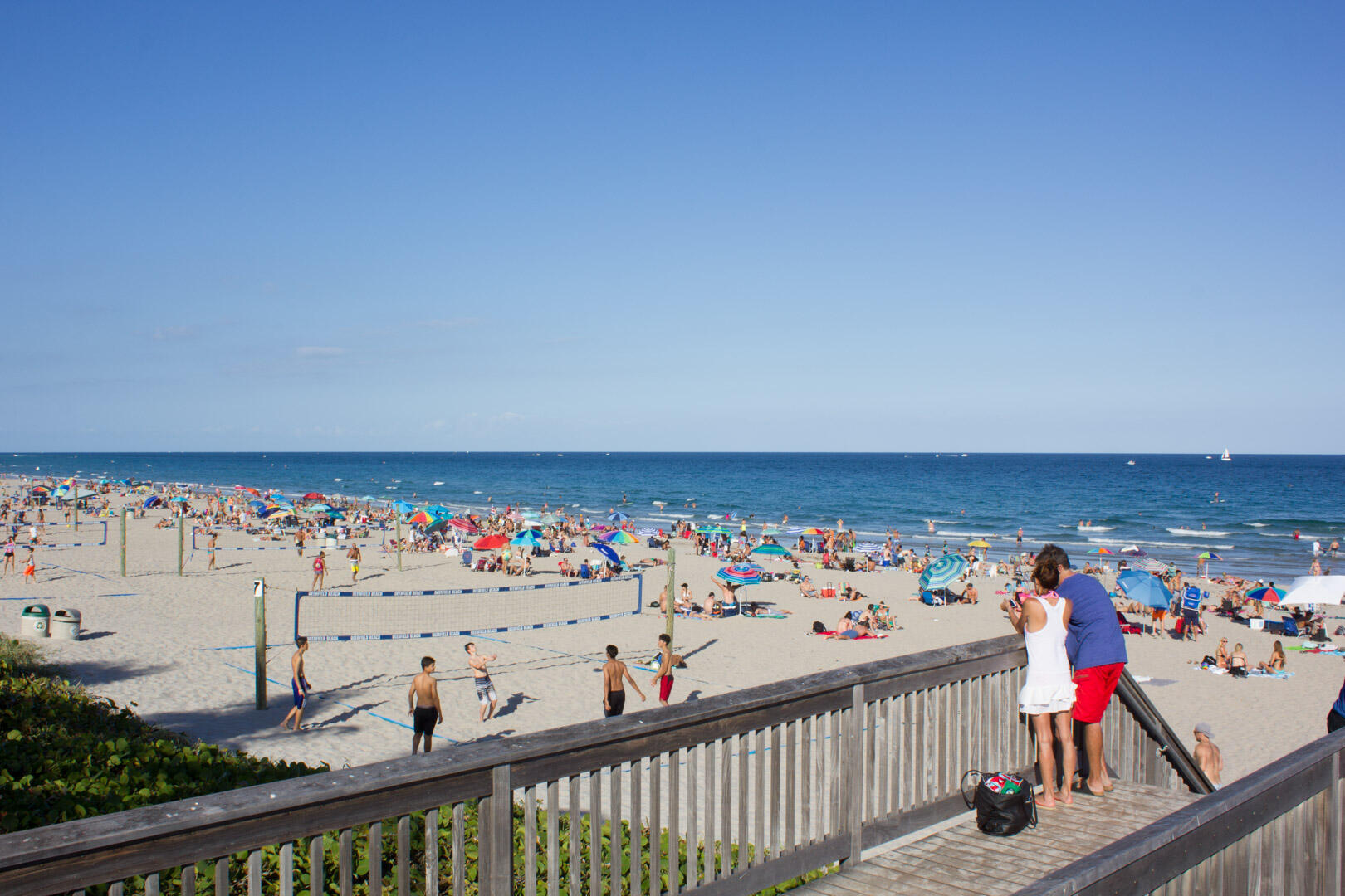 1955 NE 4th #Unit # 2, Deerfield Beach FL 33441