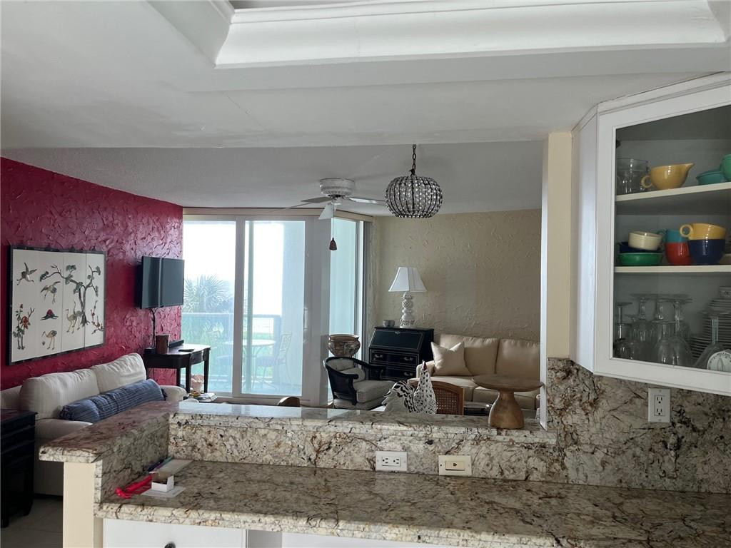 333 NE 21st #604, Deerfield Beach FL 33441