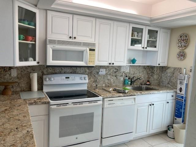 333 NE 21st #604, Deerfield Beach FL 33441