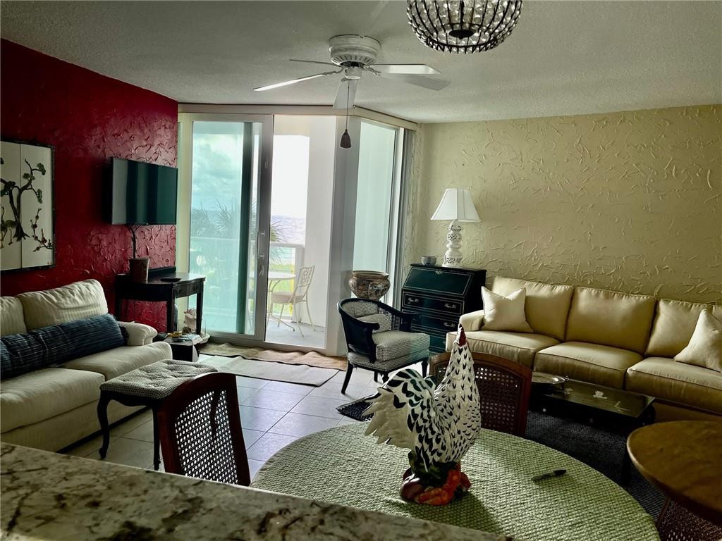333 NE 21st #604, Deerfield Beach FL 33441