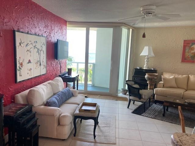 333 NE 21st #604, Deerfield Beach FL 33441