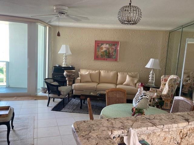 333 NE 21st #604, Deerfield Beach FL 33441