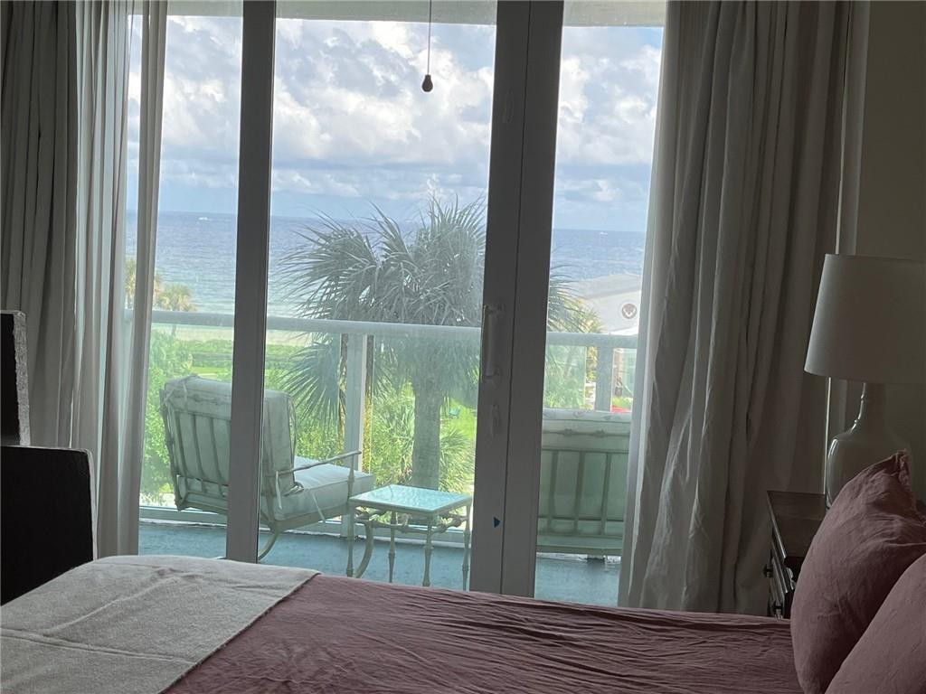 333 NE 21st #604, Deerfield Beach FL 33441