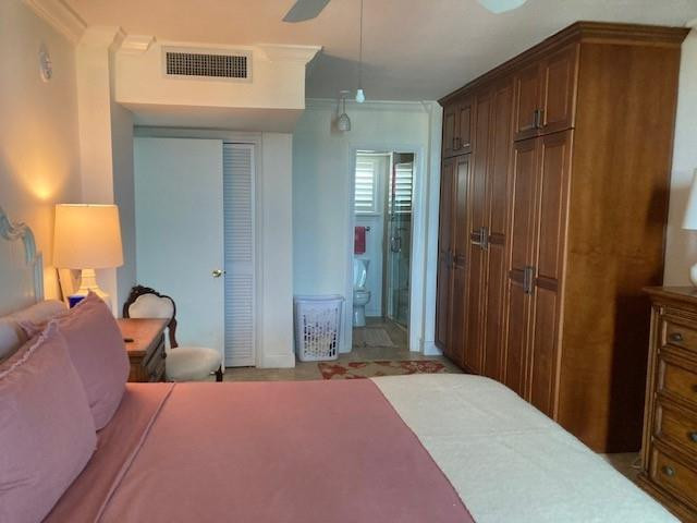 333 NE 21st #604, Deerfield Beach FL 33441