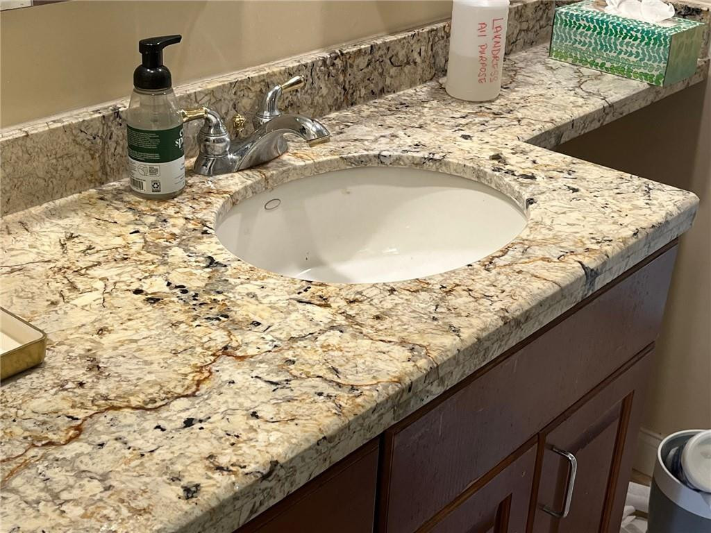 333 NE 21st #604, Deerfield Beach FL 33441