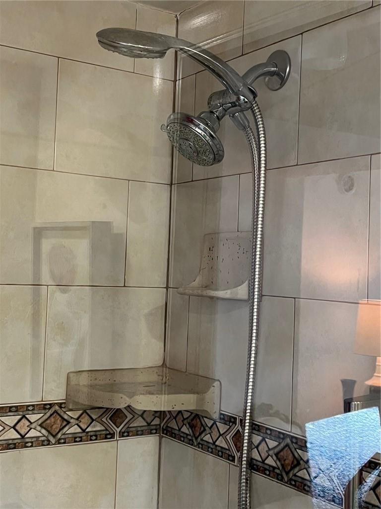 333 NE 21st #604, Deerfield Beach FL 33441