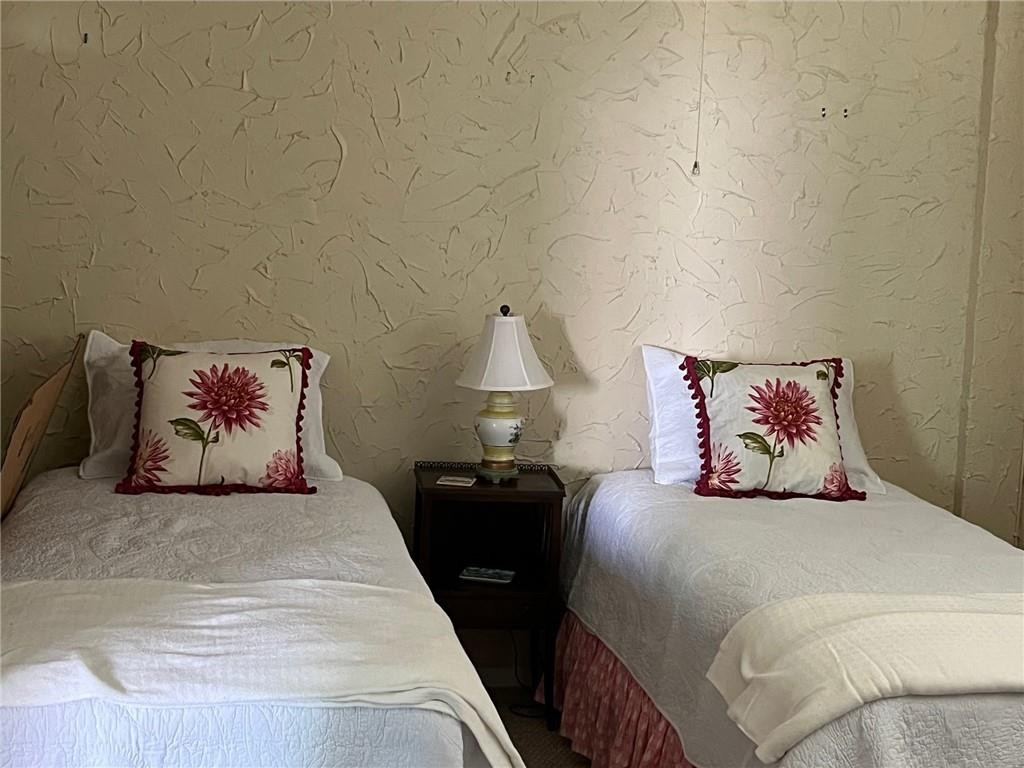 333 NE 21st #604, Deerfield Beach FL 33441