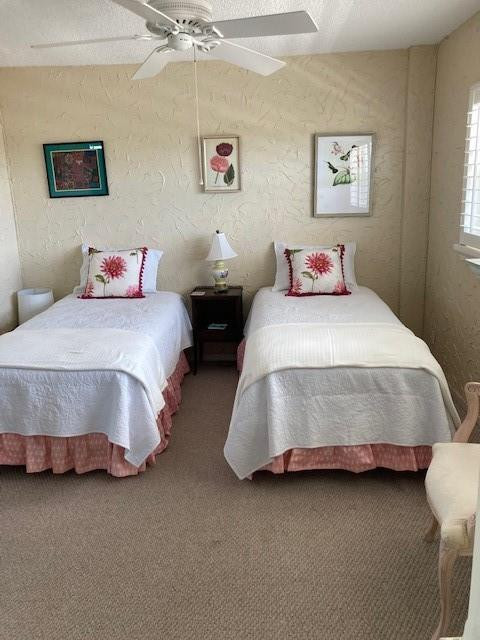 333 NE 21st #604, Deerfield Beach FL 33441