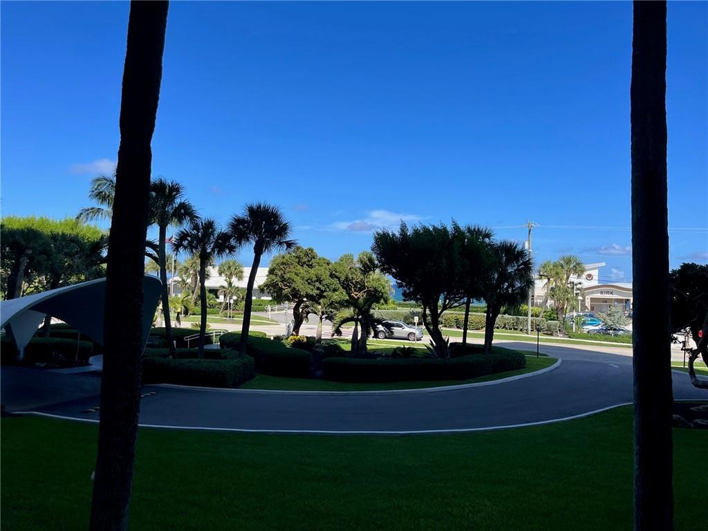 333 NE 21st #604, Deerfield Beach FL 33441