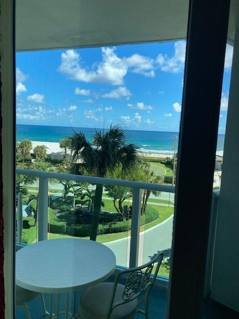 333 NE 21st #604, Deerfield Beach FL 33441