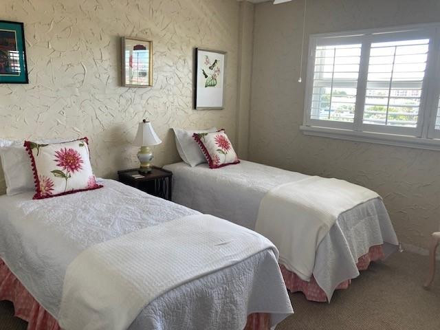 333 NE 21st #604, Deerfield Beach FL 33441