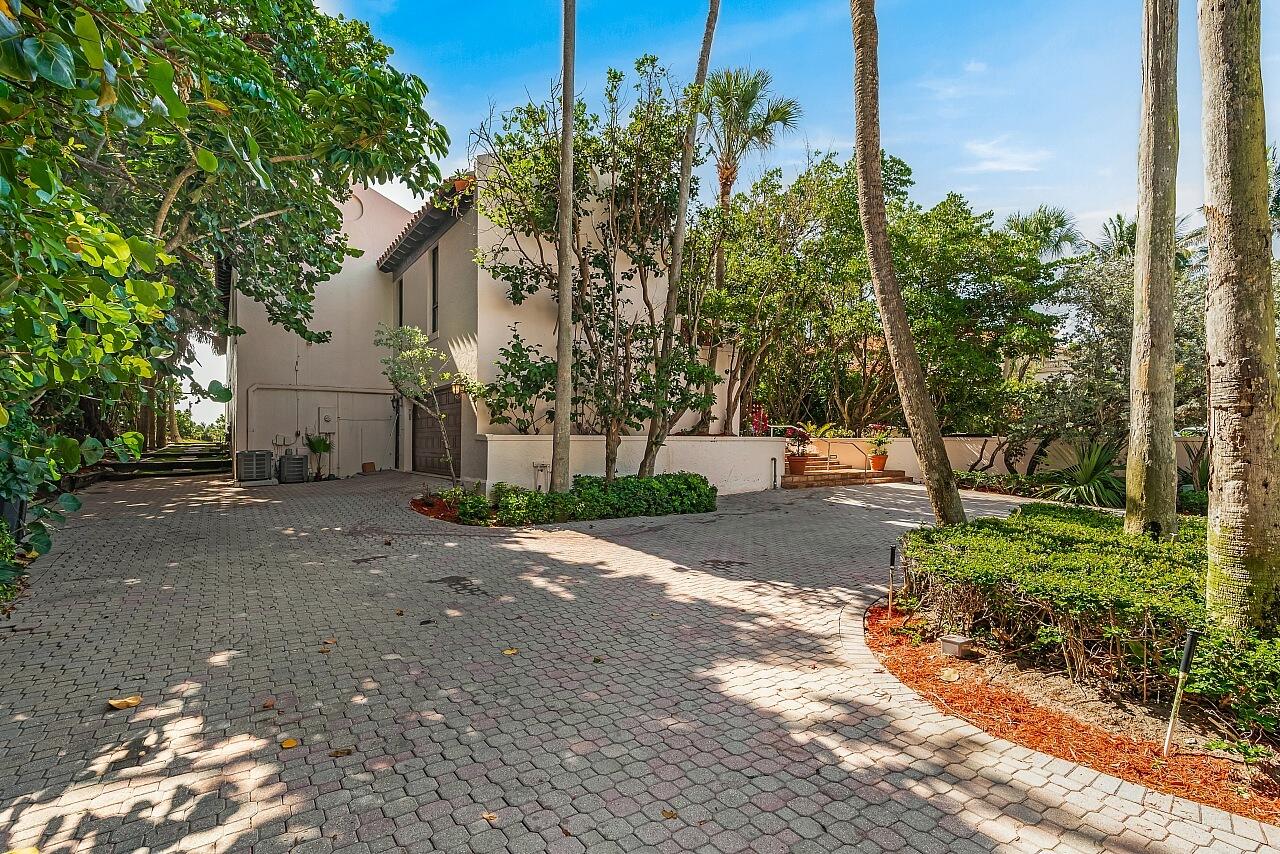 1 Ocean, Manalapan FL 33462