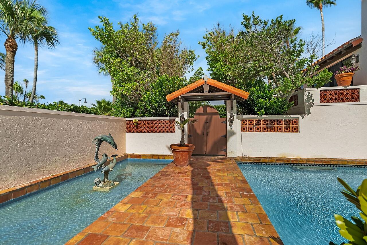 1 Ocean, Manalapan FL 33462