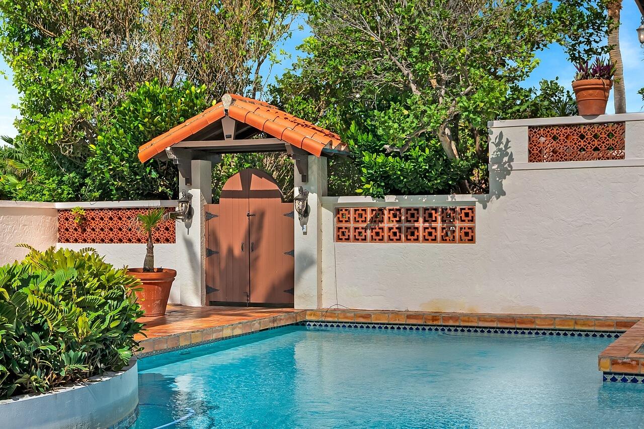 1 Ocean, Manalapan FL 33462
