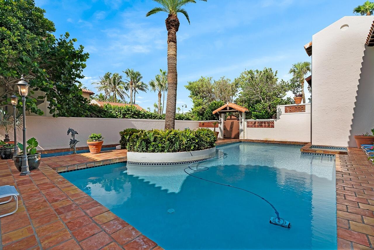 1 Ocean, Manalapan FL 33462