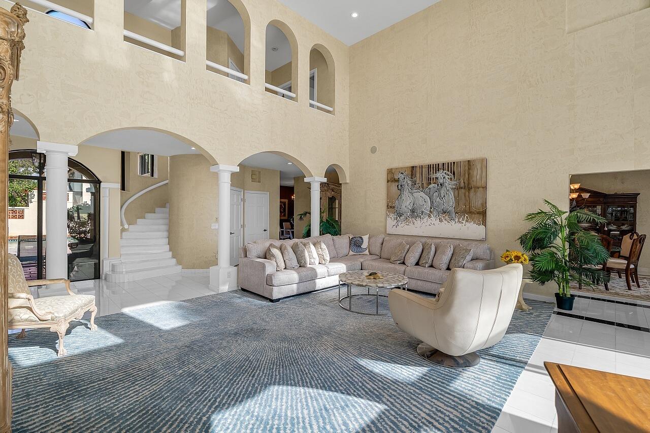 1 Ocean, Manalapan FL 33462