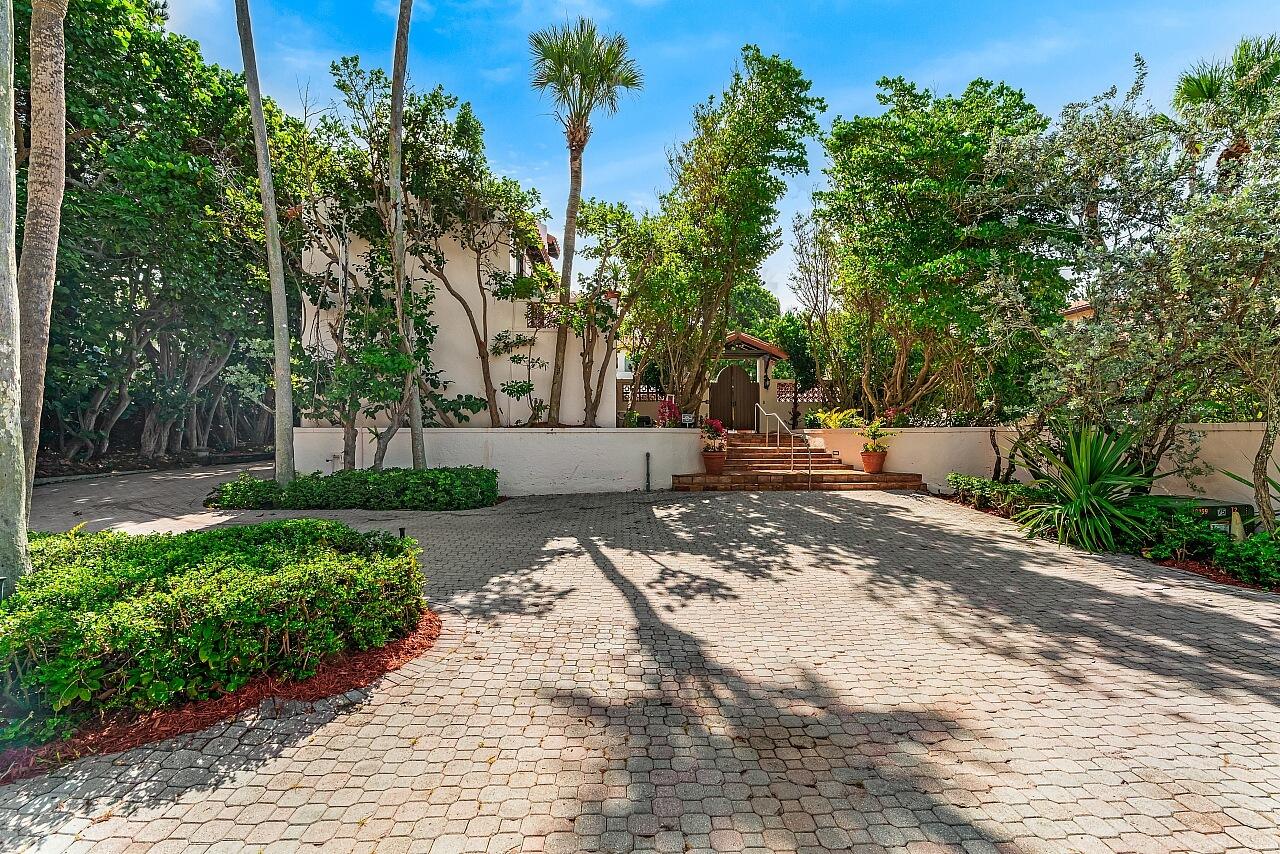 1 Ocean, Manalapan FL 33462