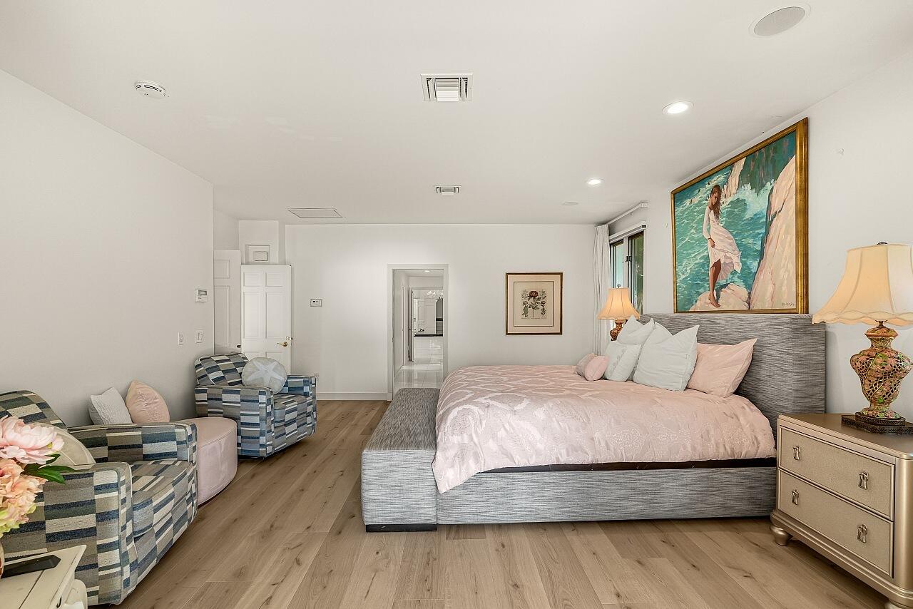 1 Ocean, Manalapan FL 33462