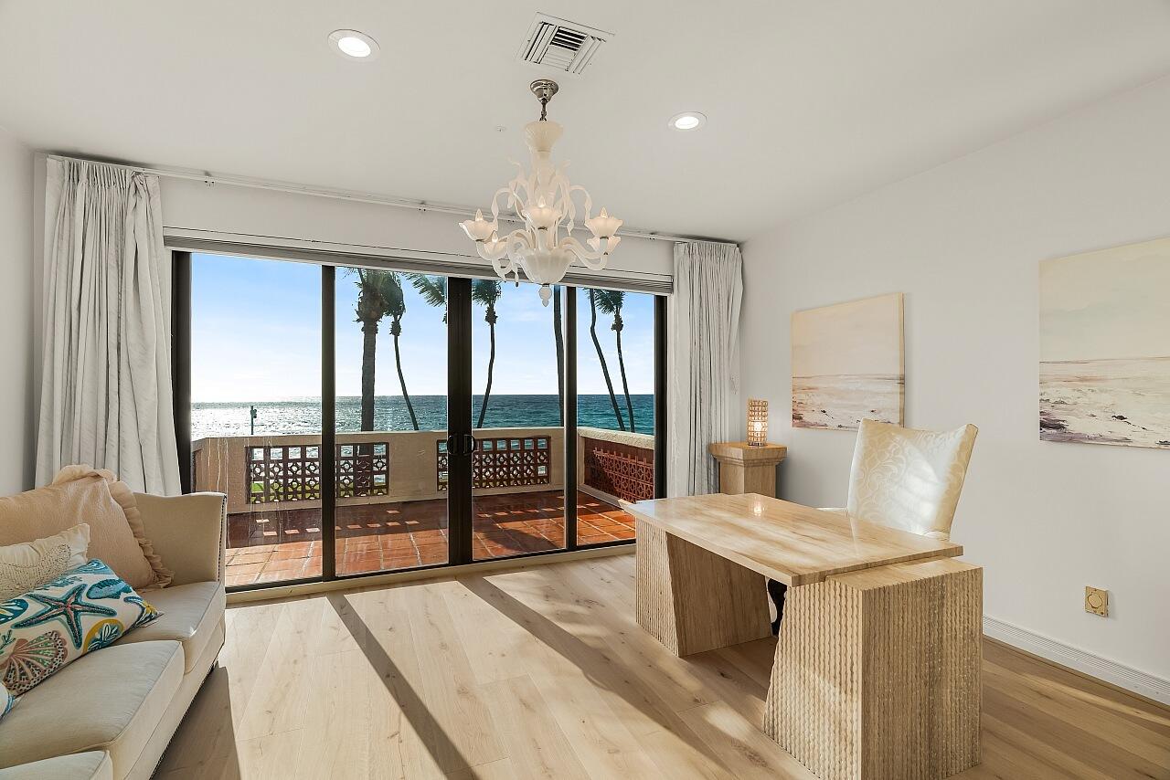 1 Ocean, Manalapan FL 33462