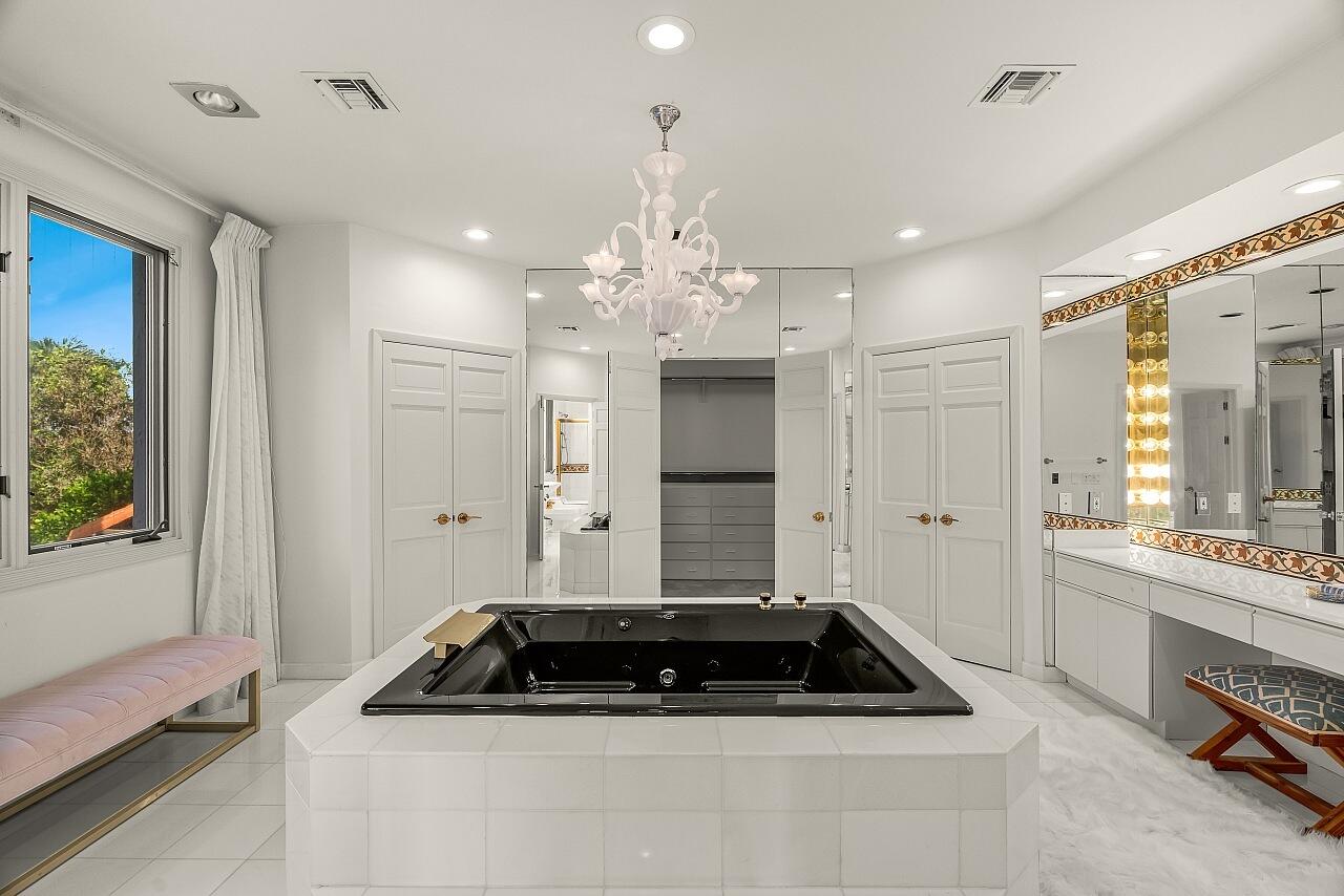 1 Ocean, Manalapan FL 33462