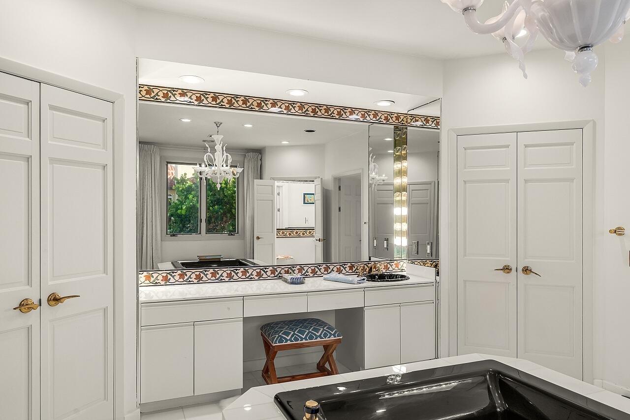 1 Ocean, Manalapan FL 33462