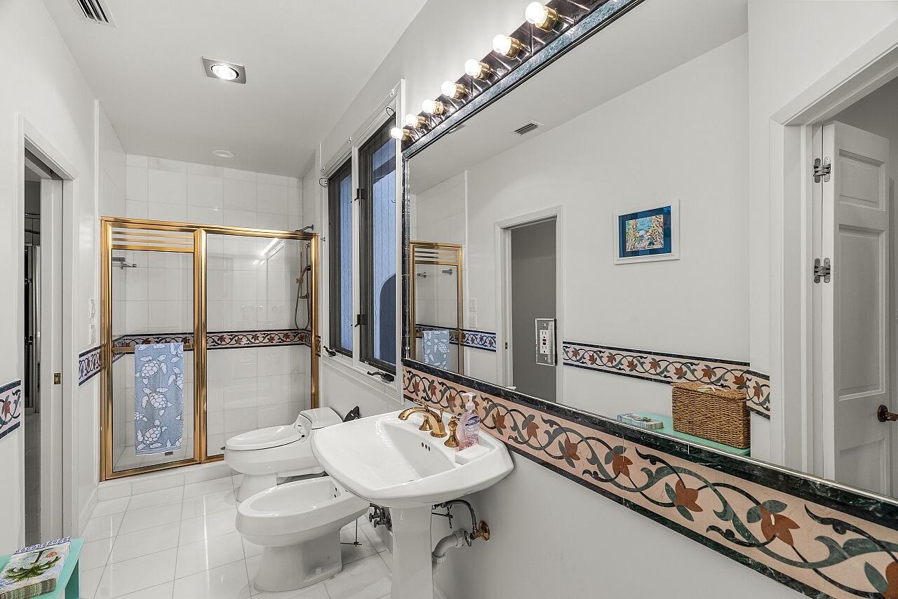 1 Ocean, Manalapan FL 33462