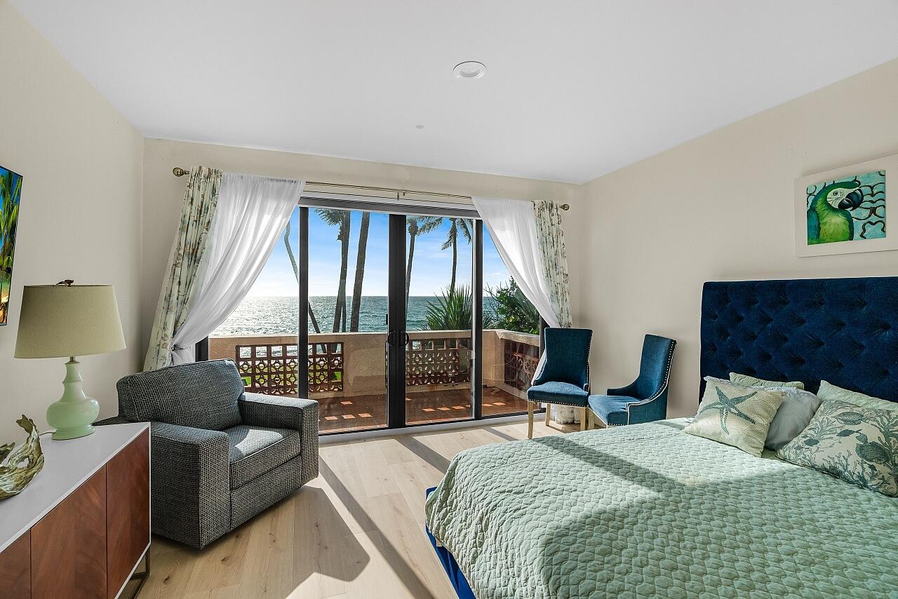 1 Ocean, Manalapan FL 33462