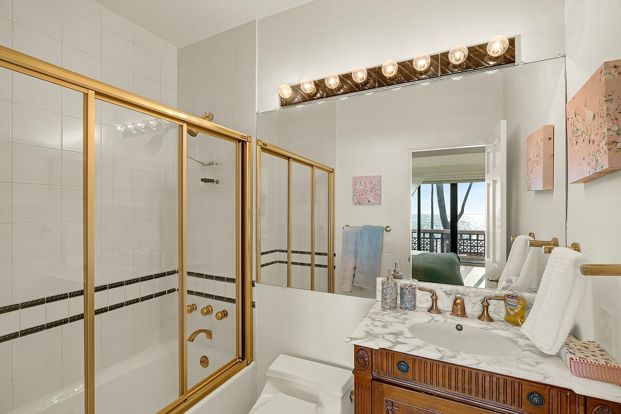 1 Ocean, Manalapan FL 33462