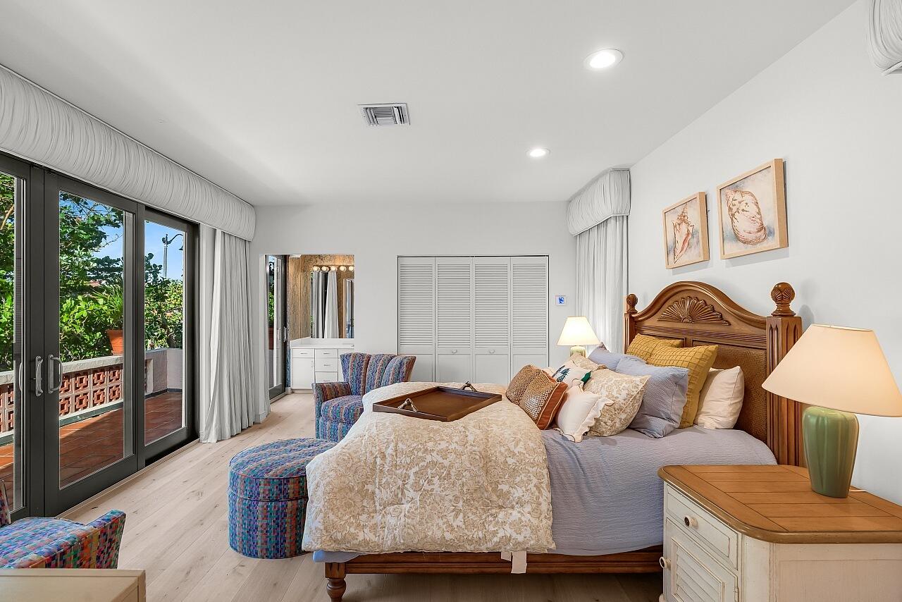 1 Ocean, Manalapan FL 33462