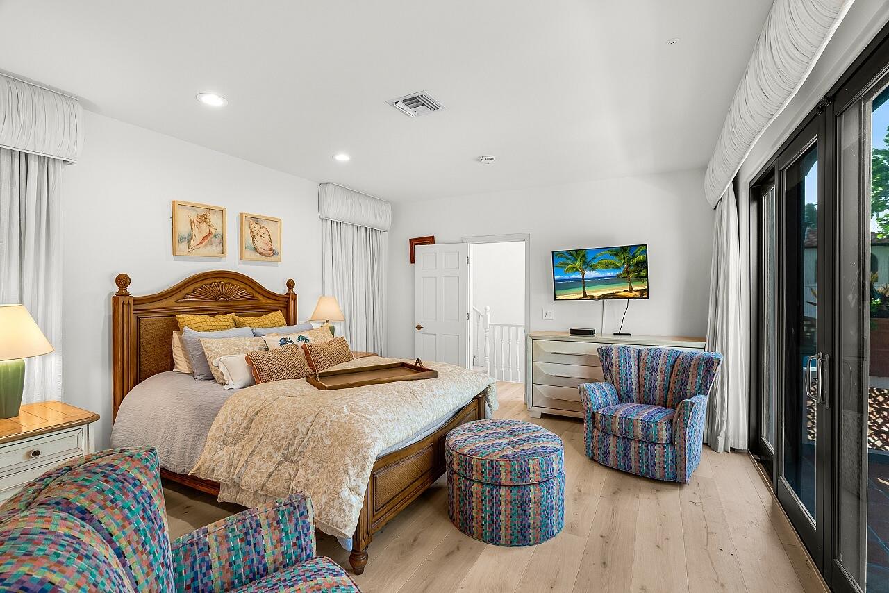 1 Ocean, Manalapan FL 33462