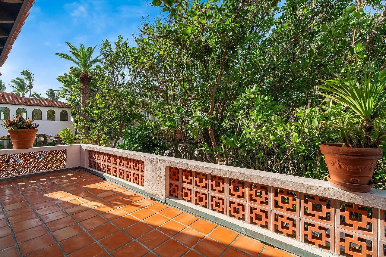1 Ocean, Manalapan FL 33462